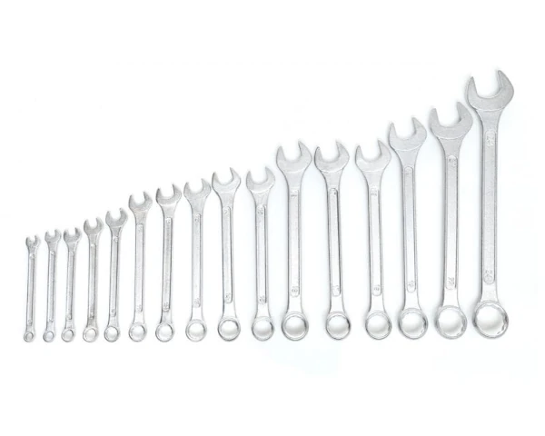Zestaw-kluczy-oczkowych-16-szt-6-19,-22,-24-mm-KD10922