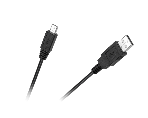 Przenośny głośnik bezprzewodowy Kruger Matz Music Box Mini