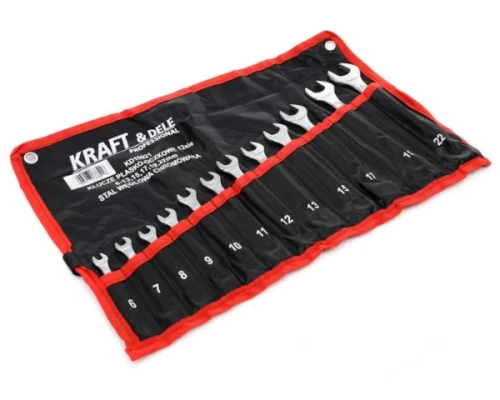 klucze-plasko-oczkowe-zestaw-12-szt-6-13,15,17,19,22mm