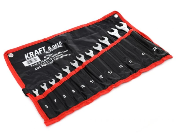 klucze-plasko-oczkowe-zestaw-12-szt-6-13,15,17,19,22mm