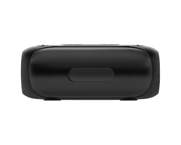 Głośnik Bluetooth bezprzewodowy Kruger Matz Street XL