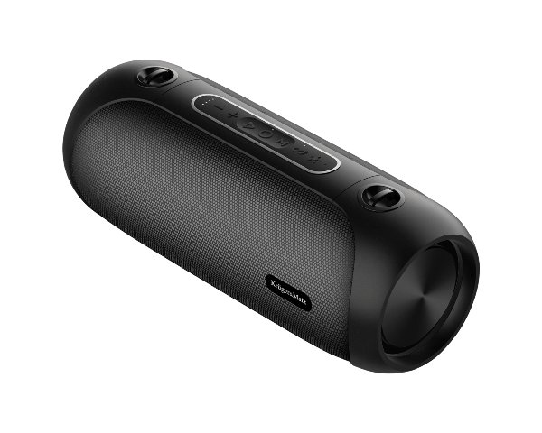 Głośnik Bluetooth bezprzewodowy Kruger Matz Street XL