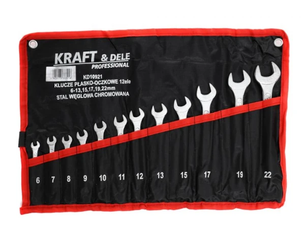 klucze-plasko-oczkowe-zestaw-12-szt-6-13,15,17,19,22mm-etui