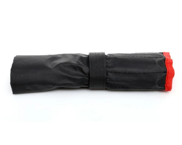 klucze-plasko-oczkowe-zestaw-etui