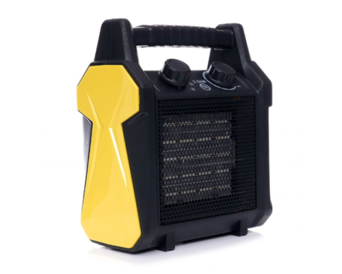 Nagrzewnica elektryczna farelka 2,5KW