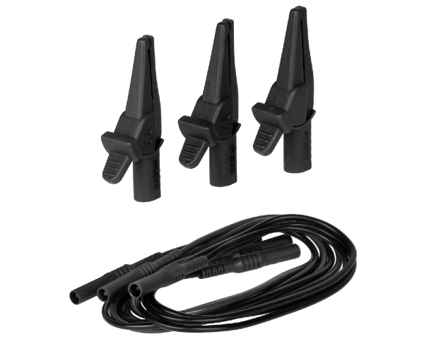 Miernik uniwersalny kolejności faz Uni-T UT261B