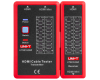 Tester kabli HDMI Uni-T UT681HDMI