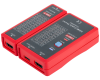 Tester kabli HDMI Uni-T UT681HDMI