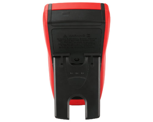 Kalibrator temperatury Uni-T UT701