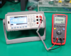 Kalibrator temperatury Uni-T UT701