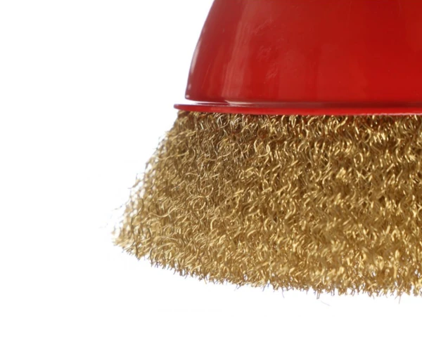 Szczotka-czolowa-mosiezna-M14-KD10975