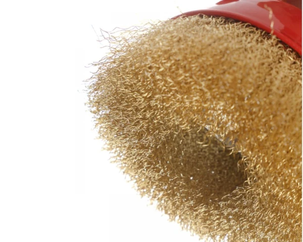 Szczotka-czolowa-mosiezna-M14-KD10975