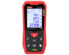 Dalmierz laserowy miernik dystansu 120m Uni-T LM120A