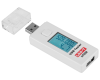 Tester gniazd USB miernik Uni-T UT658
