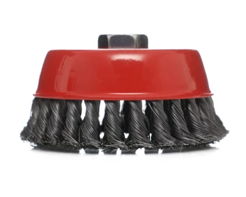 szczotka-czolowa-pleciona-m14-kd10973