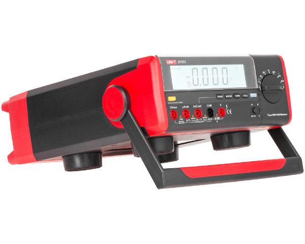Miernik laboratoryjny Uni-T UT803