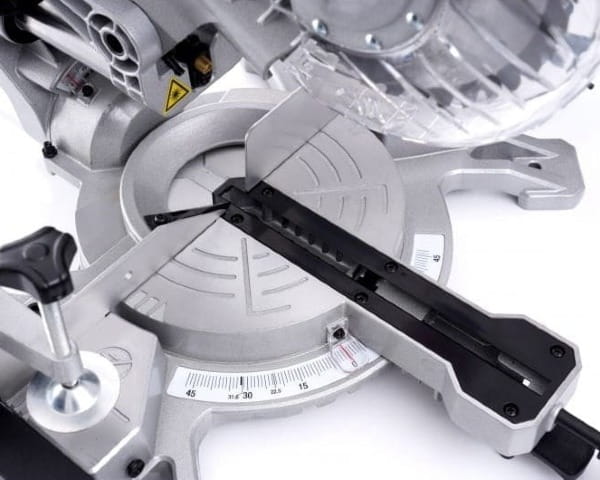 pila-ukosowa-kraft-dele-szczegoly