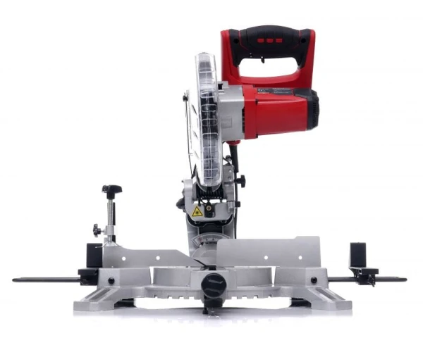 Ukosnica-pilarka-ukosowa-z-laserem