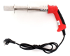 Termiczny noz do ciecia styropianu 220W KD1505