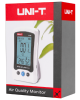 Miernik jakości powietrza Uni-T A15F