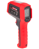Miernik temperatury na podczerwień Uni-T UT309A