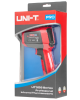 Miernik temperatury na podczerwień Uni-T UT309A termometr obiektów