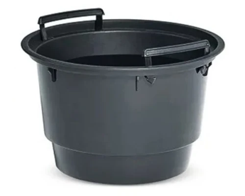 niska donica ogrodowa 34 cm prosperplast heos prezentacja wkladu