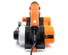 strug-elektryczny-1550w-kd1682