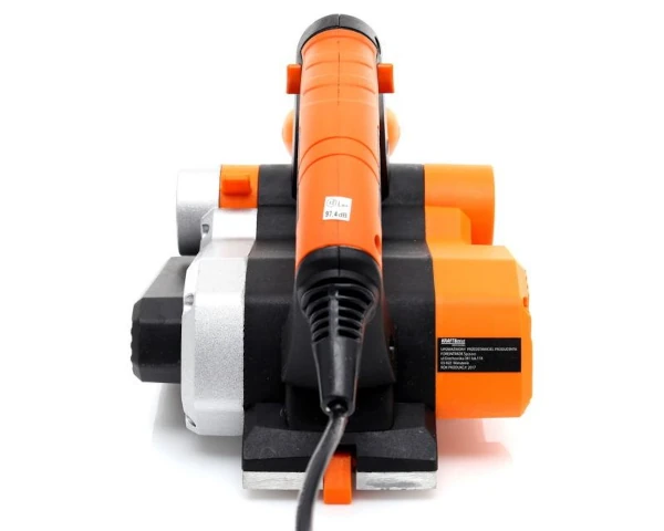 strug-elektryczny-1550w-kd1682