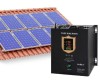 Przetwornica solarna inwerter KEMOT PROsolar-1000