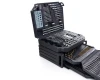 Zestaw-300-elementow-w-walizce-wiertla-dluta-bity-otwornice-KD998