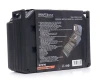 Zestaw-300-elementow-w-walizce-wiertla-dluta-bity-otwornice-KD998