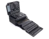 Zestaw-300-elementow-w-walizce-wiertla-dluta-bity-otwornice-KD998
