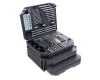Zestaw-300-elementow-w-walizce-wiertla-dluta-bity-otwornice-KD998