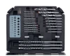 Zestaw-300-elementow-w-walizce-wiertla-dluta-bity-otwornice-KD998