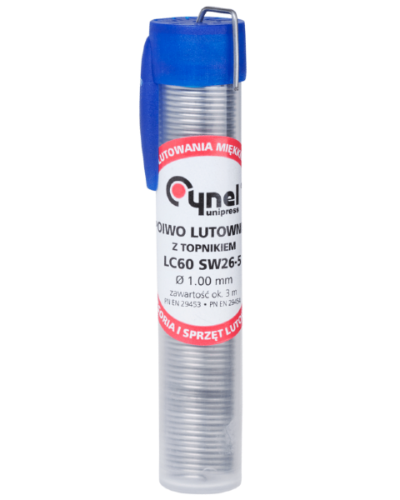 Cyna Fiolka 1mm LC60 FSW26 16g CYNEL.png