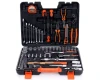 Zestaw-narzedzi-recznych-83-elementow-w-walizce-KD10464
