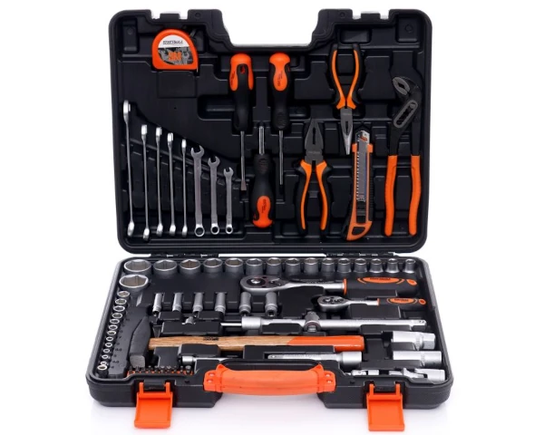 Zestaw-narzedzi-recznych-83-elementow-w-walizce-KD10464