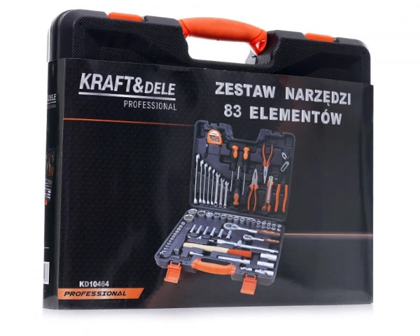 Zestaw-narzedzi-recznych-w-walizce