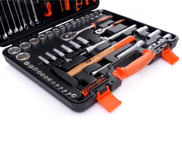 Zestaw-narzedzi-recznych-83-elementow-w-walizce-szczegoly