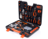 Zestaw-narzedzi-recznych-144-elementow-w-walizce-KD10463