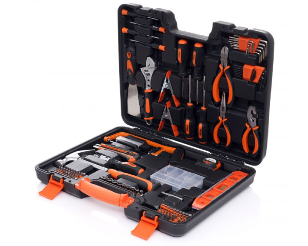 Zestaw-narzedzi-recznych-144-elementow-w-walizce-KD10463