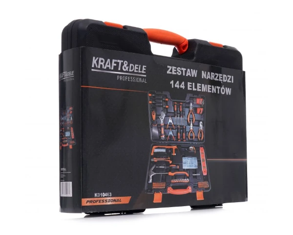 Zestaw-narzedzi-recznych-w-walizce