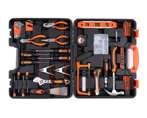Zestaw-narzedzi-recznych-144-elementow-w-walizka-rozlozona