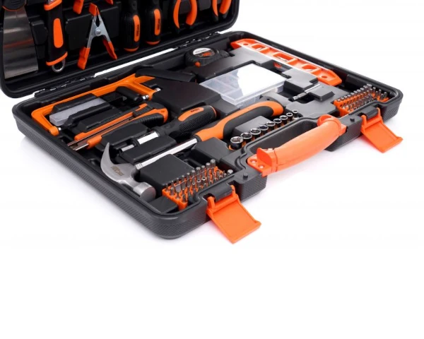 Zestaw-narzedzi-recznych-144-elementow-w-walizce-szczegoly