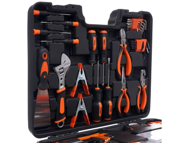 Zestaw-narzedzi-recznych-144-elementow-w-walizce-szczegoly