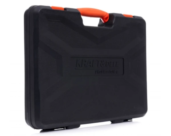 Zestaw-narzedzi-recznych-walizce-Kraft-Dele