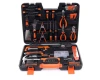 Zestaw-narzedzi-recznych-144-elementow-w-walizce-KD10463