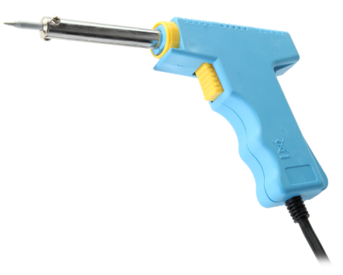 Lutownica pistoletowa 3070W Kemot LUT0061.png