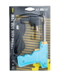 Lutownica pistoletowa 30/70W Kemot LUT0061